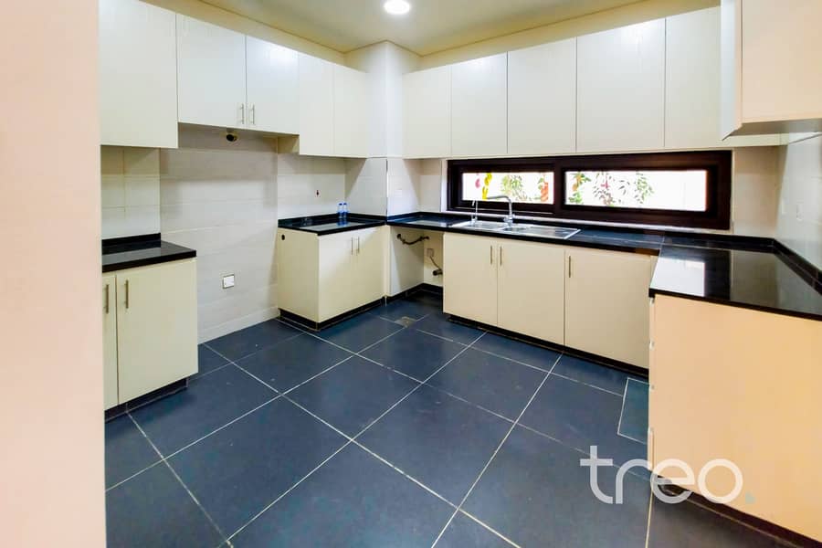 6 2F136B Topanga, Damac Hills1_10. jpg