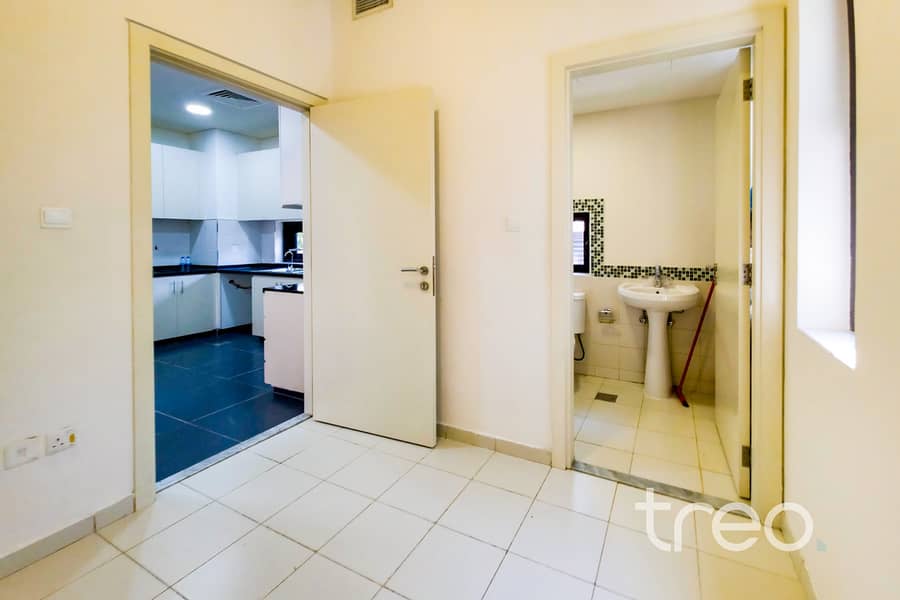 7 2F136B Topanga, Damac Hills1_11. jpg