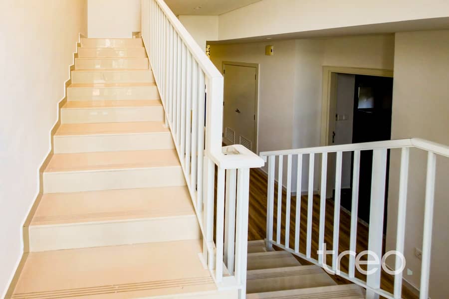 8 2F136B Topanga, Damac Hills1_19. jpg