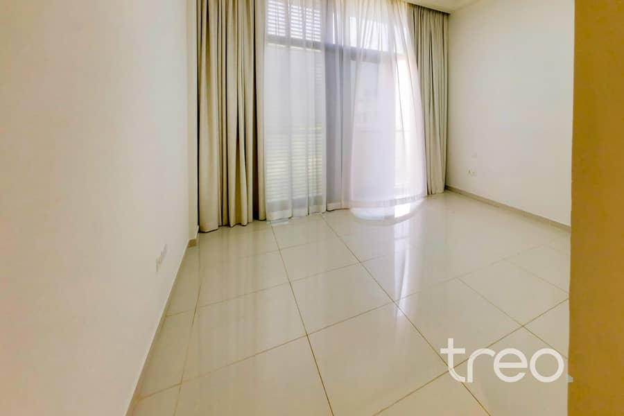 9 2F136B Topanga, Damac Hills1. jpg