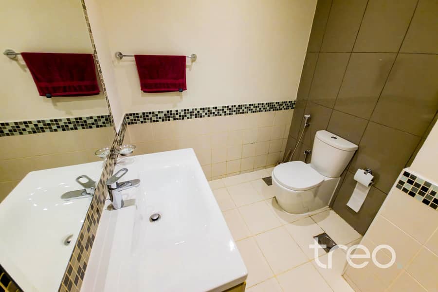 10 2F136B Topanga, Damac Hills1_18. jpg