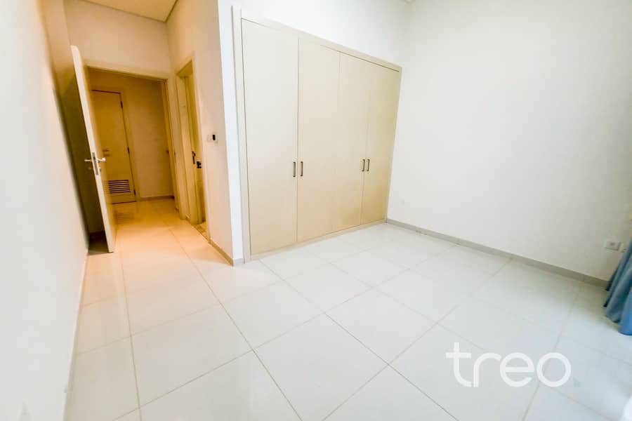 13 2F136B Topanga, Damac Hills1_7. jpg