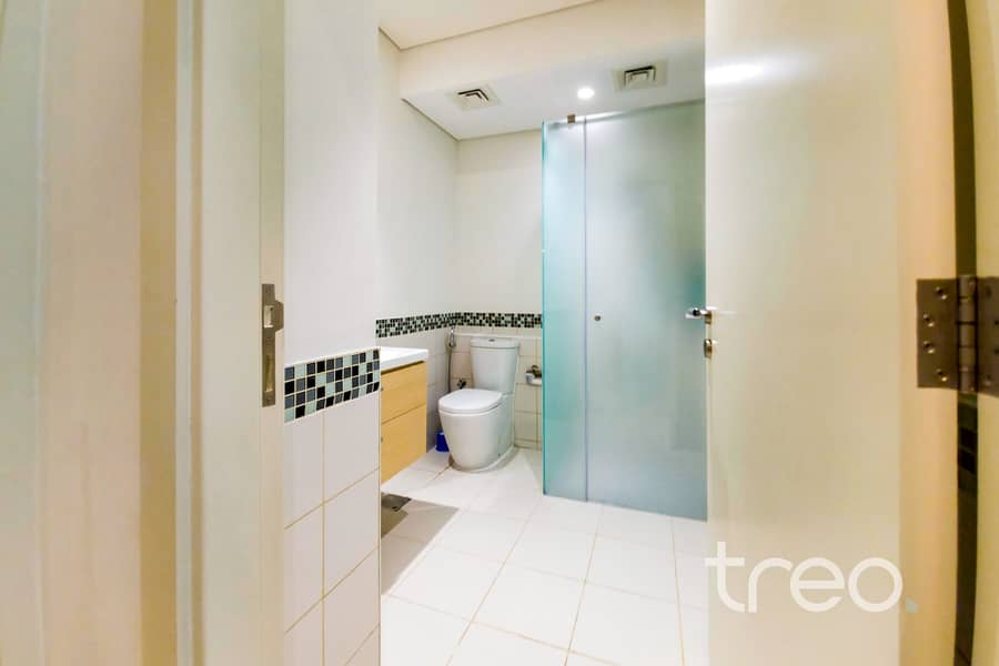 14 2F136B Topanga, Damac Hills1_6. jpg