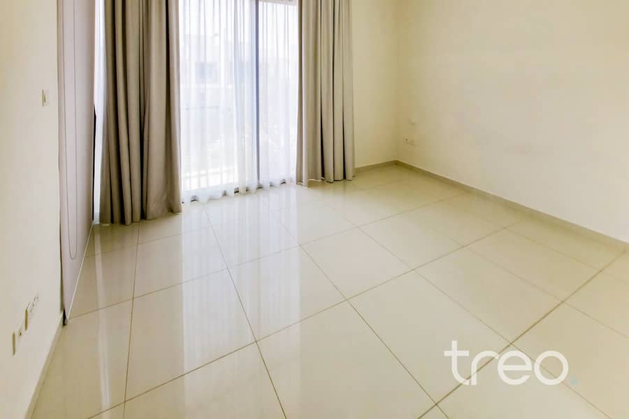 16 2F136B Topanga, Damac Hills1_4. jpg