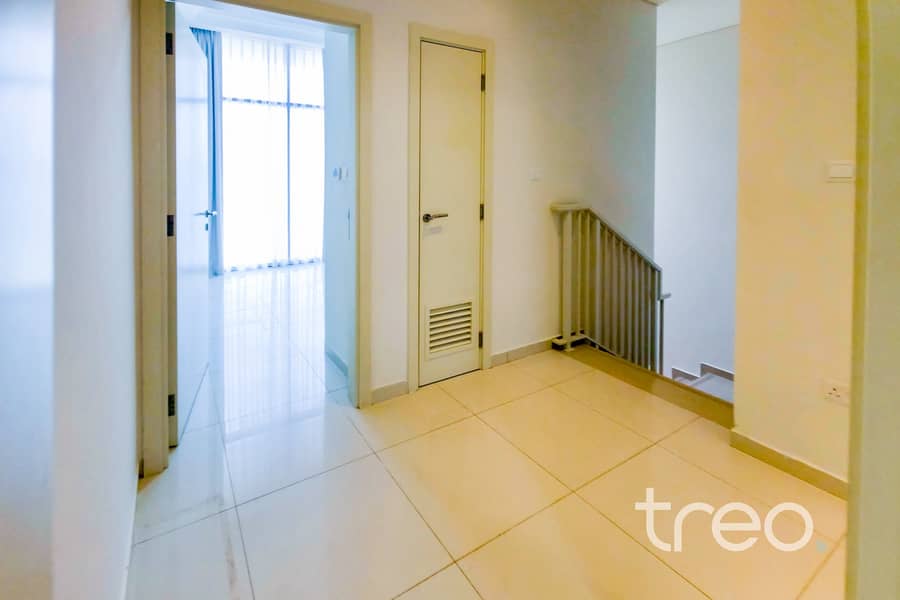 17 2F136B Topanga, Damac Hills1_3. jpg