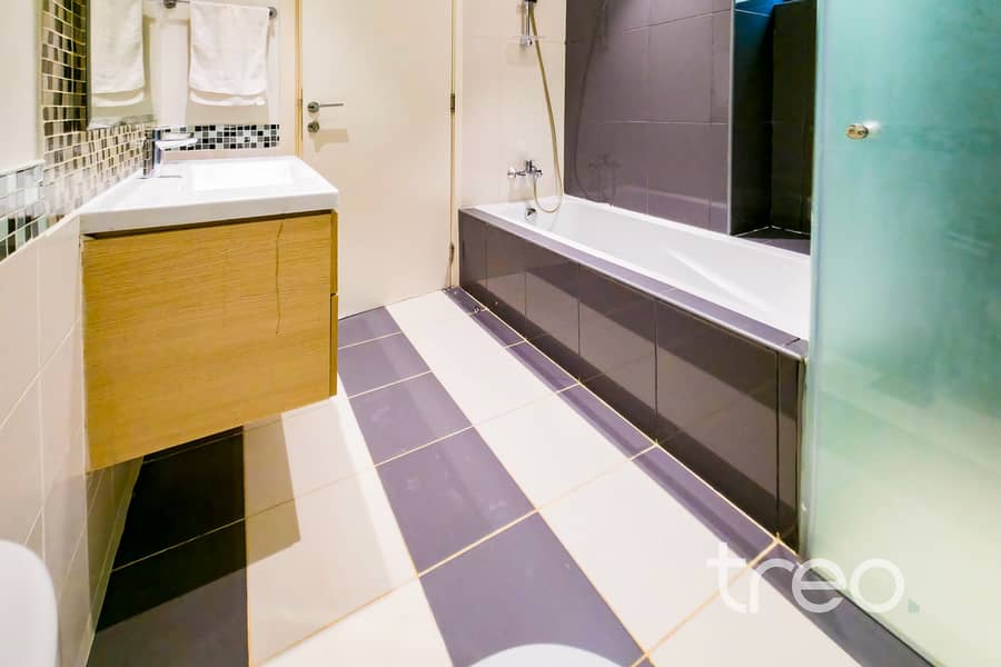 18 2F136B Topanga, Damac Hills1_2. jpg