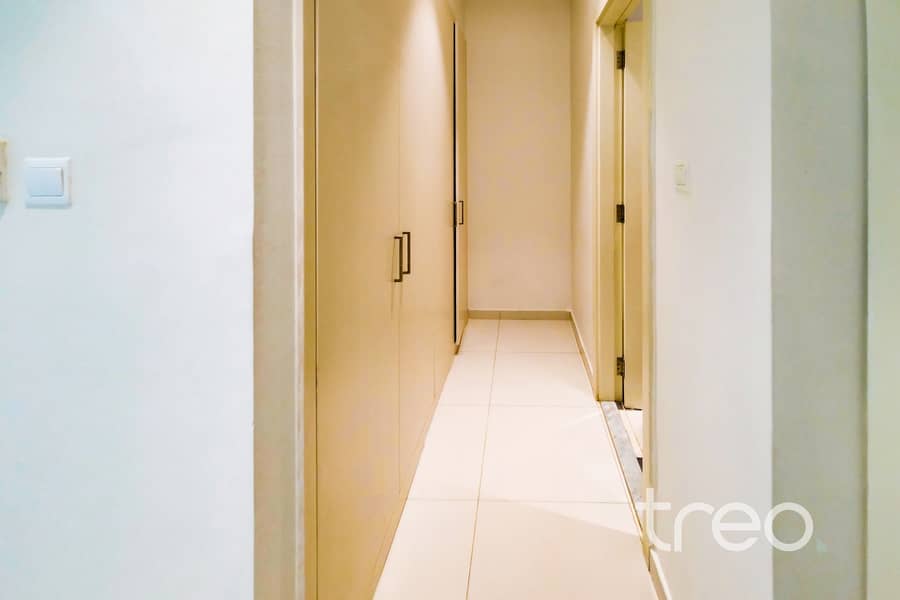 19 2F136B Topanga, Damac Hills1_1. jpg