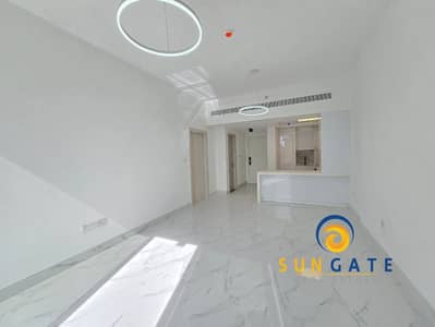 1 Camera Appartamento in Vendita a Jumeirah Village Circle (JVC), Dubai - IMG-20250207-WA0035. jpg 1 Camera Appartamento in Vendita a Jumeirah Village Circle (JVC), Dubai - IMG-20250207-WA0035. jpg