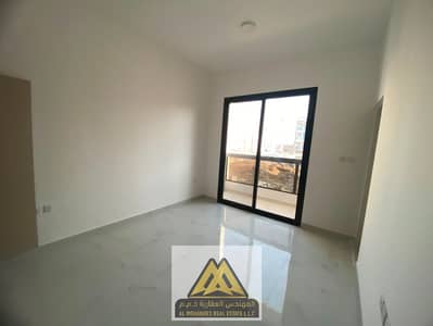 1 Schlafzimmer Wohnung zum zur Miete in Al Alia, Ajman - WhatsApp Image 2026-07-15 at 3.58. 33 PM (1). jpeg 1 Schlafzimmer Wohnung zum zur Miete in Al Alia, Ajman - WhatsApp Image 2026-07-15 at 3.58. 33 PM (1). jpeg