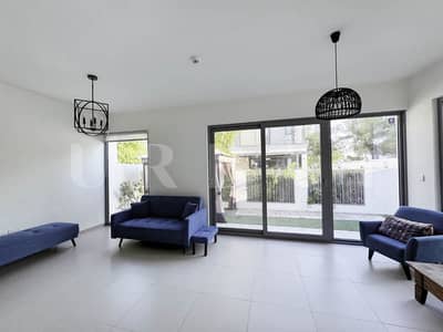 4 Bedroom Townhouse for Rent in Tilal Al Ghaf, Dubai - WhatsApp Image 2026-04-29 at 13.07. 12 (1). jpg