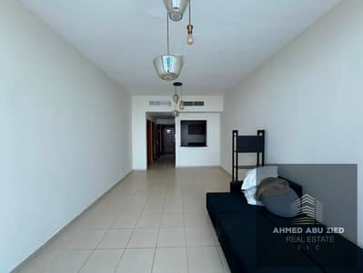 1 Camera Appartamento in Affitto a Al Rashidiya, Ajman - WhatsApp Image 2026-07-15 at 4.22. 18 PM (1). jpeg