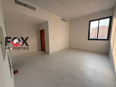 Studio zum zur Miete in Al Mowaihat, Ajman - WhatsApp Image 2026-07-14 at 5.55. 18 PM. jpeg Studio zum zur Miete in Al Mowaihat, Ajman - WhatsApp Image 2026-07-14 at 5.55. 18 PM. jpeg