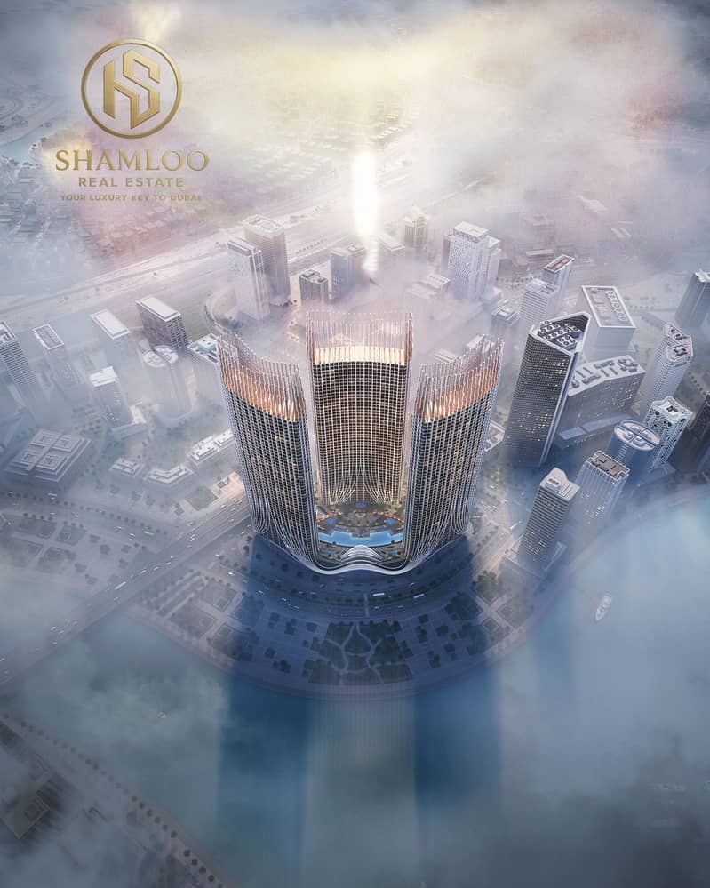 11 Skyrise 2. jpg