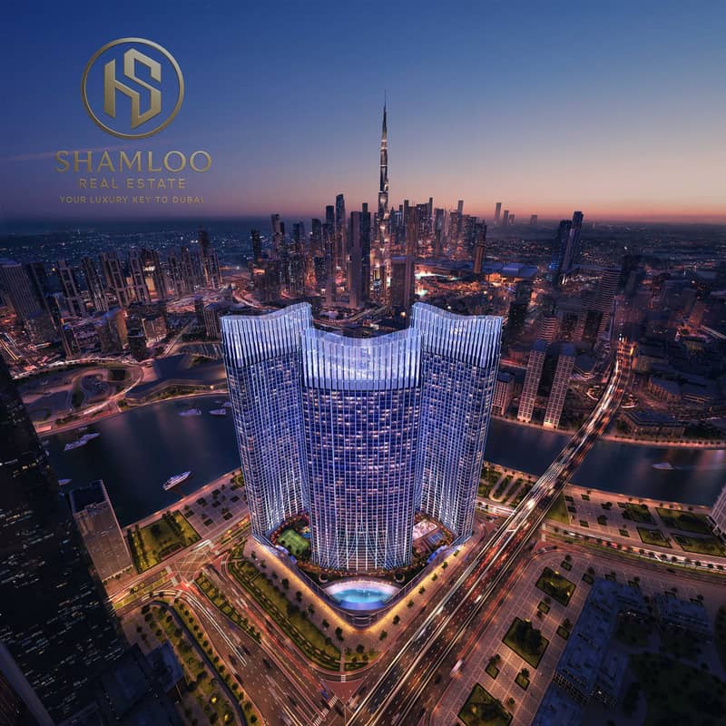 16 Skyrise 3. jpg