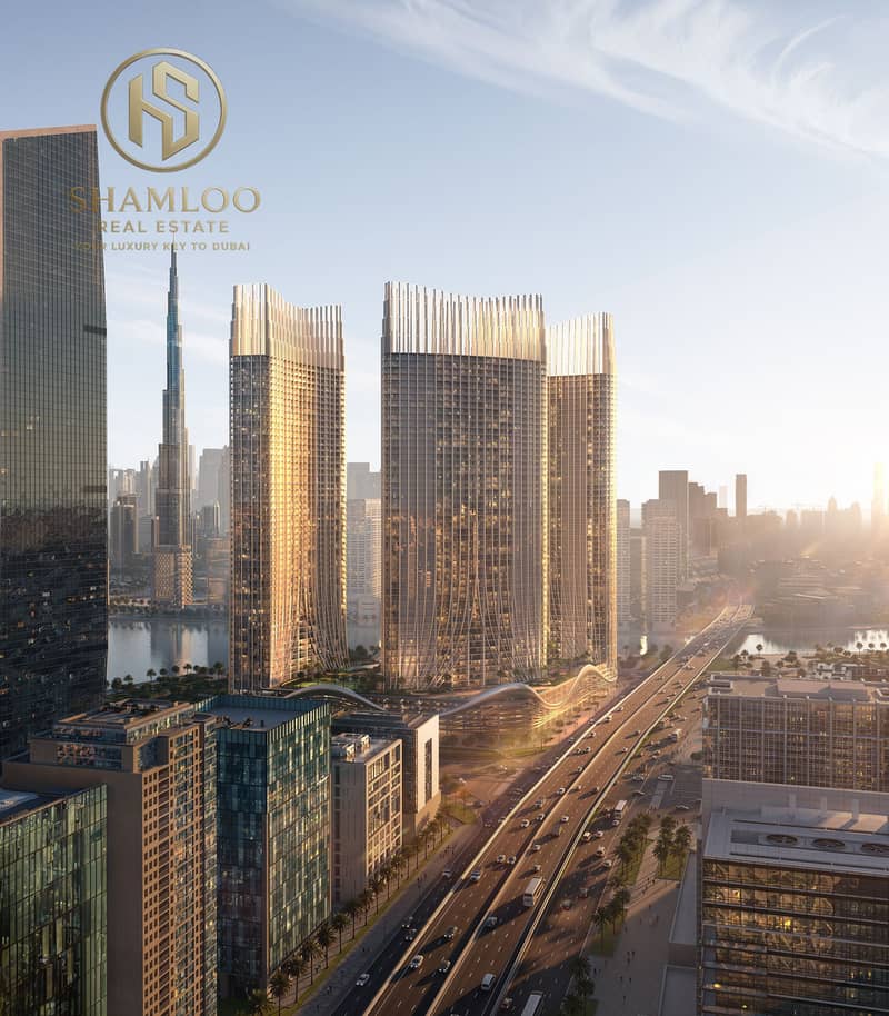 12 Skyrise 5. jpg