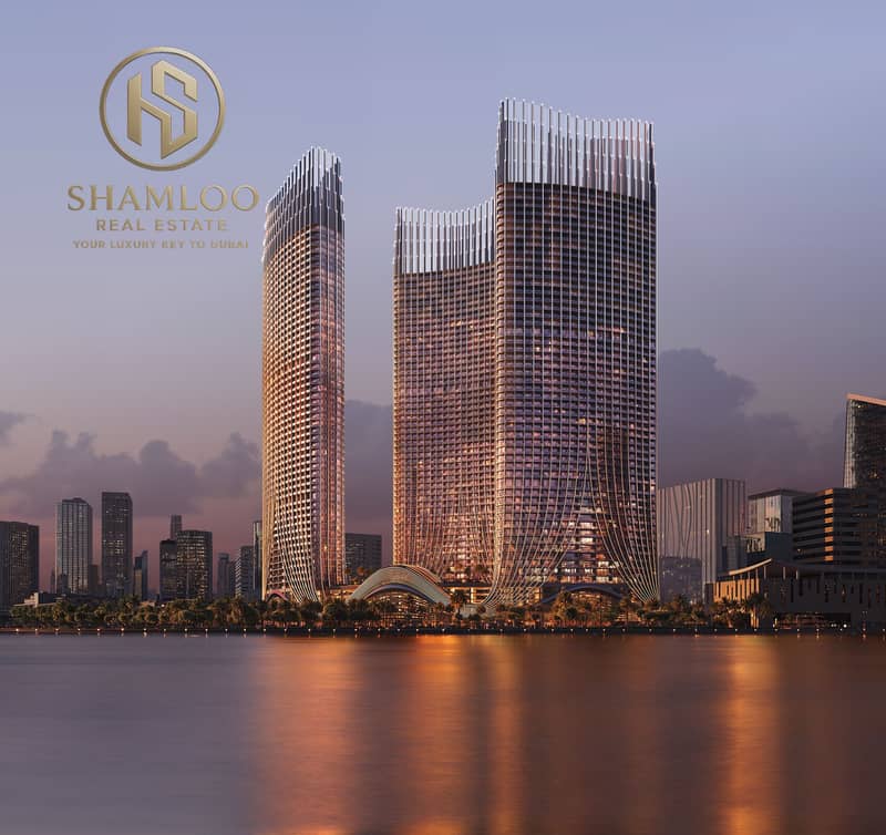 14 Skyrise 6. jpg