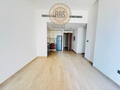 2 Cпальни Апартаменты в аренду в Мейдан Сити, Дубай - IMG-20260711-WA0111. jpg 2 Cпальни Апартаменты в аренду в Мейдан Сити, Дубай - IMG-20260711-WA0111. jpg