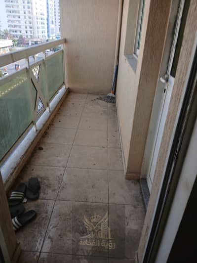 3 Camere Appartamento in Affitto a Al Qasimia, Sharjah - WhatsApp Image 2026-07-14 at 9.46. 27 PM (1). jpeg 3 Camere Appartamento in Affitto a Al Qasimia, Sharjah - WhatsApp Image 2026-07-14 at 9.46. 27 PM (1). jpeg