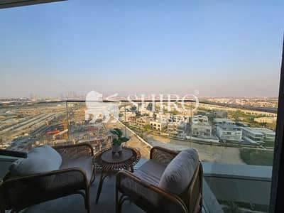 شقة 3 غرف نوم للبيع في دبي هيلز استيت، دبي - IMG-20251118-WA0086. jpg شقة 3 غرف نوم للبيع في دبي هيلز استيت، دبي - IMG-20251118-WA0086. jpg