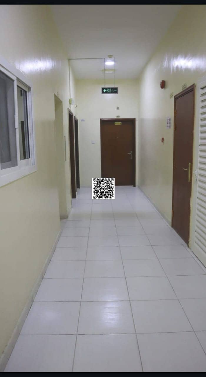 7 WhatsApp Image 2026-07-15 at 5.14. 55 PM. jpeg