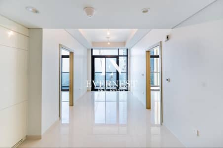 2 Bedroom Flat for Rent in Business Bay, Dubai - Screenshot 2026-07-15 171840. png