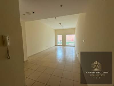 1 Bedroom Apartment for Rent in Al Rashidiya, Ajman - WhatsApp Image 2026-07-15 at 04.25. 43. jpeg