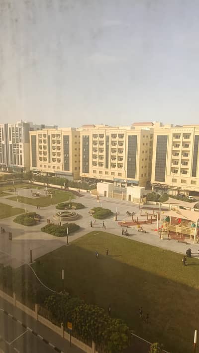 1 Bedroom Apartment for Rent in Muwaileh, Sharjah - WhatsApp Image 2026-07-15 at 2.54. 53 PM (1). jpeg 1 Bedroom Apartment for Rent in Muwaileh, Sharjah - WhatsApp Image 2026-07-15 at 2.54. 53 PM (1). jpeg