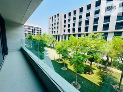 1 Bedroom Apartment for Rent in Aljada, Sharjah - 6d9ce22f-7432-4e80-b463-a23c09e761be. jpg 1 Bedroom Apartment for Rent in Aljada, Sharjah - 6d9ce22f-7432-4e80-b463-a23c09e761be. jpg