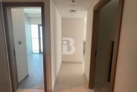 Appartement de 2 chambres à à louer à DAMAC Hills, Dubai - Appartement à DAMAC Hills,Golf Gate, 2 chambres, 129999 AED - 15842383 Appartement de 2 chambres à à louer à DAMAC Hills, Dubai - Appartement à DAMAC Hills,Golf Gate, 2 chambres, 129999 AED - 15842383