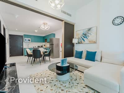 1 Bedroom Flat for Rent in Dubai Science Park, Dubai - 2 Cheques | Prime Location | Spacious