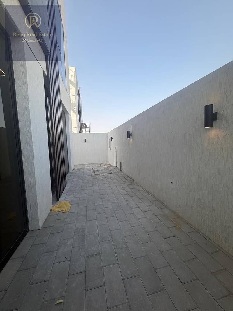 17 WhatsApp Image 2026-07-04 at 05.49. 42 (14). jpeg
