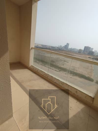 3 Camere Appartamento in Affitto a Al Jurf, Ajman - WhatsApp Image 2026-07-15 at 3.56. 15 PM (2). jpeg