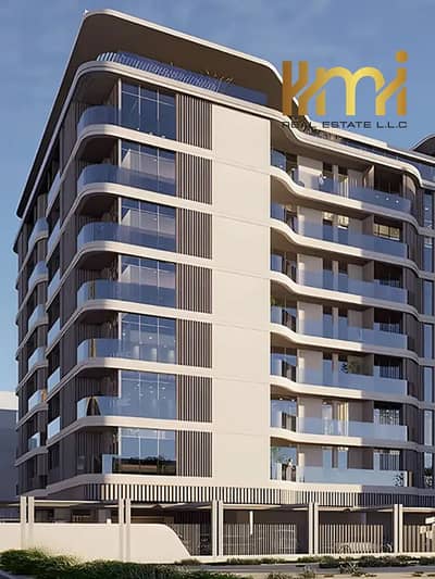 迪拜南部街区, 迪拜 3 卧室单位待售 - tabpropertygallery1782. webp 迪拜南部街区, 迪拜 3 卧室单位待售 - tabpropertygallery1782. webp