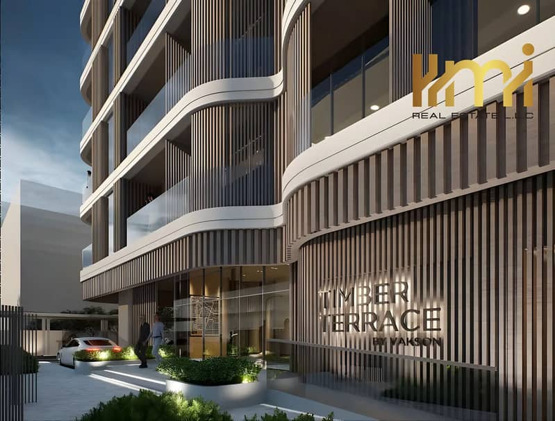 2 timber-terrace-at-dubai-south-6. webp