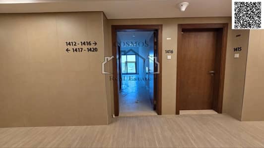 Studio de  à à louer à Emirates City, Ajman - photo_5994641513691941704_y. jpg