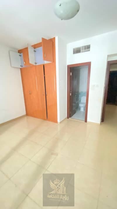 2 Bedroom Apartment for Rent in Al Majaz, Sharjah - WhatsApp Image 2026-07-14 at 7.17. 03 PM. jpeg