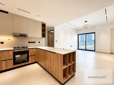 1 Bedroom Flat for Rent in Dubai Studio City, Dubai - 116382F0-3450-47B4-87B0-5D0BFA8E3137. png 1 Bedroom Flat for Rent in Dubai Studio City, Dubai - 116382F0-3450-47B4-87B0-5D0BFA8E3137. png