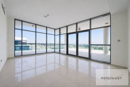 3 Camere Appartamento in Vendita a DAMAC Hills, Dubai - 4C9647F9-3C03-41F1-9E87-BE436DB99844. png