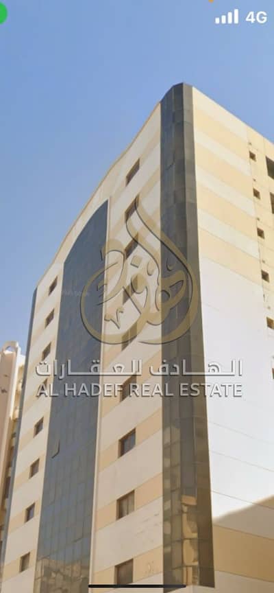 Building for Sale in Abu Shagara, Sharjah - WhatsApp Image 2026-07-15 at 16.43. 37. jpeg Building for Sale in Abu Shagara, Sharjah - WhatsApp Image 2026-07-15 at 16.43. 37. jpeg