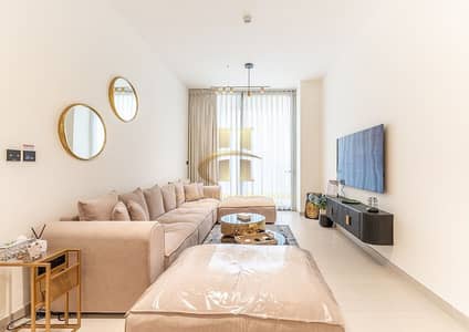 2 habitaciones Apartamento para en Alquiler en Jumeirah Village Circle (JVC), Dubai - 87707067-dc6e-4066-9979-2b3e08e69b4e. jpg 2 habitaciones Apartamento para en Alquiler en Jumeirah Village Circle (JVC), Dubai - 87707067-dc6e-4066-9979-2b3e08e69b4e. jpg