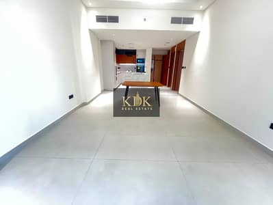 1 Bedroom Flat for Rent in Jumeirah Village Circle (JVC), Dubai - WhatsApp Image 2026-07-15 at 12.30. 49 PM (1). jpeg 1 Bedroom Flat for Rent in Jumeirah Village Circle (JVC), Dubai - WhatsApp Image 2026-07-15 at 12.30. 49 PM (1). jpeg