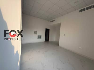 Studio for Rent in Al Mowaihat, Ajman - WhatsApp Image 2026-07-14 at 5.55. 19 PM. jpeg Studio for Rent in Al Mowaihat, Ajman - WhatsApp Image 2026-07-14 at 5.55. 19 PM. jpeg