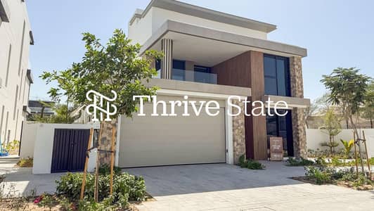 5 Camere Villa in Affitto a Tilal Al Ghaf, Dubai - Villa a Tilal Al Ghaf,Alaya, 5 camere da letto, 750000 AED - 15842426 5 Camere Villa in Affitto a Tilal Al Ghaf, Dubai - Villa a Tilal Al Ghaf,Alaya, 5 camere da letto, 750000 AED - 15842426