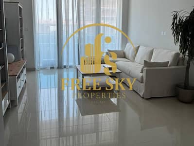 1 Bedroom Flat for Rent in Al Reem Island, Abu Dhabi - 1 - Copy (5). jpg 1 Bedroom Flat for Rent in Al Reem Island, Abu Dhabi - 1 - Copy (5). jpg