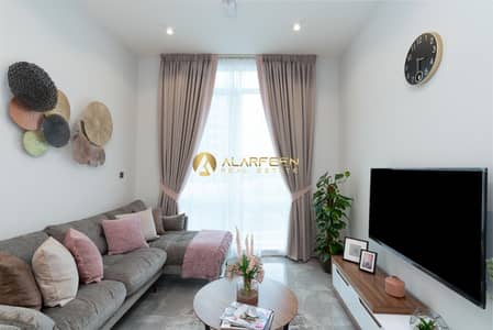 2 Bedroom Apartment for Sale in Dubai South, Dubai - WhatsApp Image 2026-07-15 at 4.30. 51 PM (1). jpeg