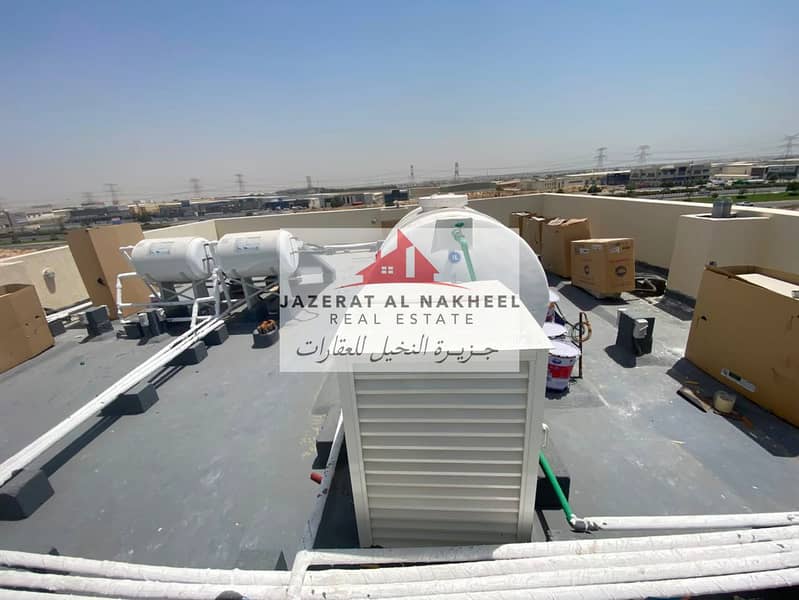 22 WhatsApp Image 2026-07-15 at 5.26. 39 AM. jpeg