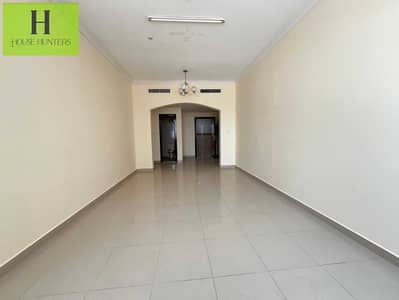 1 habitación Apartamento para en Alquiler en Al Khan, Sharjah - IMG_3178. jpg
