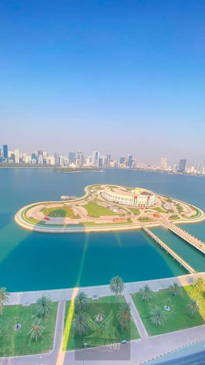 3 Camere Appartamento in Affitto a Al Majaz, Sharjah - WhatsApp Image 2026-07-14 at 5.26. 58 PM (1). jpeg 3 Camere Appartamento in Affitto a Al Majaz, Sharjah - WhatsApp Image 2026-07-14 at 5.26. 58 PM (1). jpeg