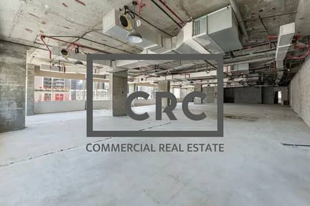 Office for Sale in Business Bay, Dubai - images image img