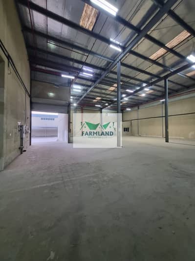 Warehouse te Huur in Al Qusais, Dubai - WhatsApp Image 2026-04-30 at 19.21. 34. jpeg Warehouse te Huur in Al Qusais, Dubai - WhatsApp Image 2026-04-30 at 19.21. 34. jpeg